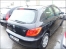 Voiture accidentée : PEUGEOT 307