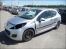 Voiture accidentée : PEUGEOT 207