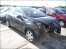Voiture accidentée : FORD FIESTA