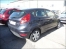Voiture accidentée : FORD FIESTA