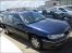 Voiture accidentée : PEUGEOT 406