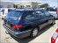 Voiture accidentée : PEUGEOT 406