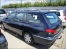 Voiture accidentée : PEUGEOT 406