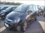 Voiture accidentée : OPEL ZAFIRA