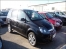Voiture accidentée : OPEL ZAFIRA