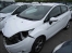 Voiture accidentée : FORD FIESTA