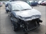 Voiture accidentée : CHEVROLET AVEO