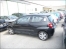 Voiture accidentée : CHEVROLET AVEO
