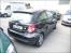 Voiture accidentée : CHEVROLET AVEO