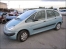 Voiture accidentée : CITROEN PICASSO