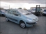 Voiture accidentée : CITROEN PICASSO