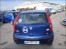 Voiture accidentée : FIAT PUNTO