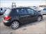 Voiture accidentée : PEUGEOT 307