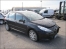 Voiture accidentée : PEUGEOT 307