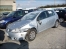 Voiture accidentée : VOLKSWAGEN GOLF