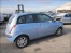 Voiture accidentée : LANCIA YPSILON