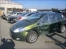 Voiture accidentée : FIAT GRDE