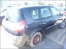 Voiture accidentée : RENAULT SCENIC