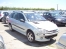 Voiture accidentée : PEUGEOT 206