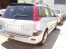 Voiture accidentée : PEUGEOT 206