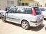 Voiture accidentée : PEUGEOT 206