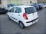 Voiture accidentée : HYUNDAI I 10