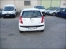 Voiture accidentée : HYUNDAI I 10