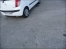 Voiture accidentée : HYUNDAI I 10