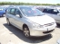 Voiture accidentée : PEUGEOT 307