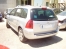 Voiture accidentée : PEUGEOT 307