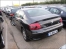 Voiture accidentée : PEUGEOT 407