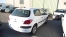 Voiture accidentée : PEUGEOT 307