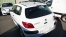 Voiture accidentée : PEUGEOT 307