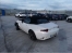 Voiture accidentée : MAZDA MX5