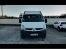 Voiture accidentée : RENAULT MASTER