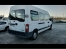 Voiture accidentée : RENAULT MASTER