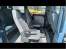 Voiture accidentée : FORD TRANSIT