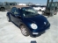 Voiture accidentée : VOLKSWAGEN NEW BEETLE