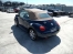 Voiture accidentée : VOLKSWAGEN NEW BEETLE