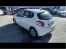 Voiture accidentée : PEUGEOT 208