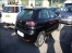 Voiture accidentée : SEAT IBIZA