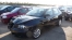 Voiture accidentée : SEAT IBIZA