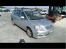 Voiture accidentée : TOYOTA AVENSIS