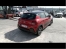 Voiture accidentée : CITROEN C3
