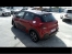 Voiture accidentée : CITROEN C3