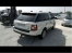 Voiture accidentée : LAND ROVER RANGE