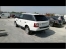 Voiture accidentée : LAND ROVER RANGE
