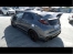 Voiture accidentée : HONDA CIVIC