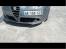Voiture accidentée : ALFA ROMEO MITO