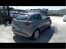 Voiture accidentée : ALFA ROMEO MITO